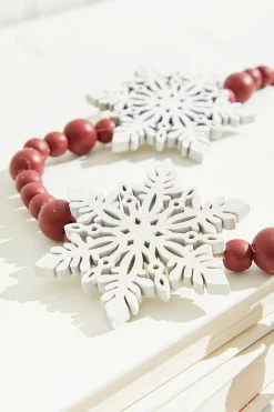 Decorator's Warehouse Christmas Garlands^48