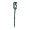 Decorator's Warehouse Accessories|Outdoor Lighting^10" Easy Push Light Stakes (25pc)