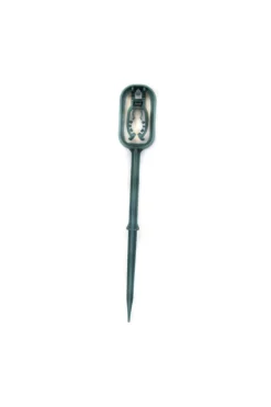Decorator's Warehouse Accessories|Outdoor Lighting^10" Easy Push Light Stakes (25pc)