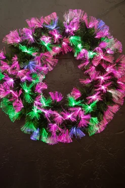 Decorator's Warehouse Christmas Wreaths^24