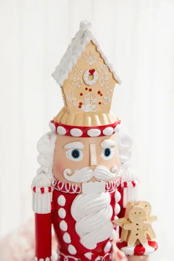 Decorator's Warehouse Christmas Accents^21.5