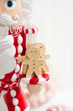 Decorator's Warehouse Christmas Accents^21.5