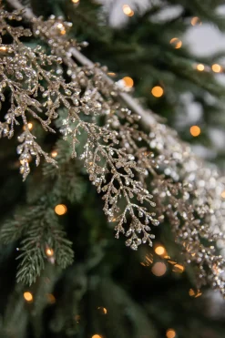 Decorator's Warehouse Christmas Garlands^48