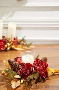 Decorator's Warehouse Christmas Accents^14