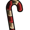 Decorator's Warehouse Indoor Lighting|Infinity Lights^16" Infinity Candy Cane