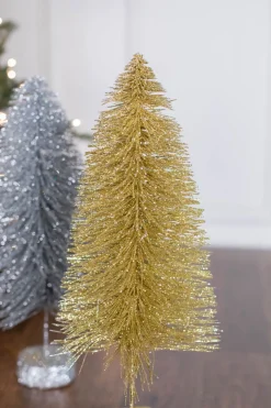 Decorator's Warehouse Christmas Accents^15