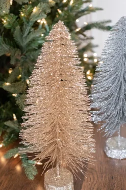 Decorator's Warehouse Christmas Accents^15