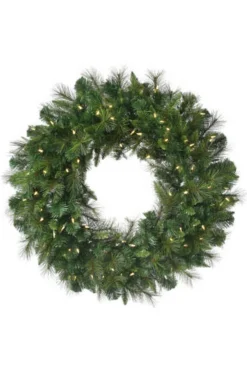 Decorator's Warehouse Wreaths|Christmas Wreaths^30