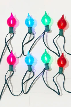 Decorator's Warehouse Indoor Lighting^128
