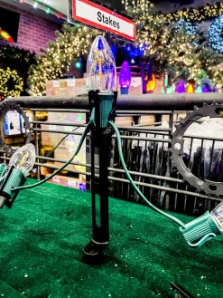 Decorator's Warehouse Accessories|Outdoor Lighting^11