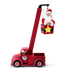Decorator's Warehouse Christmas Accents^43