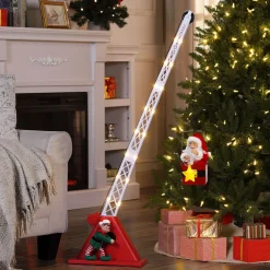 Decorator's Warehouse Christmas Accents^43