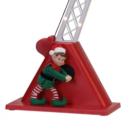 Decorator's Warehouse Christmas Accents^43