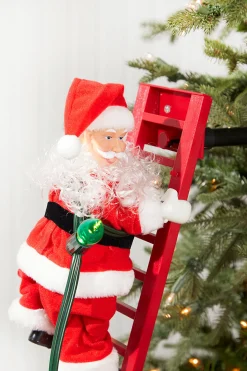 Decorator's Warehouse Christmas Accents^40