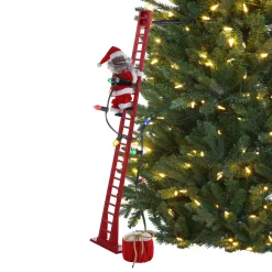 Decorator's Warehouse Christmas Accents^40