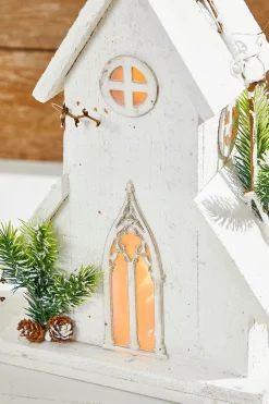 Decorator's Warehouse Christmas Accents^18