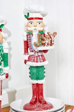 Decorator's Warehouse Christmas Accents^11.5