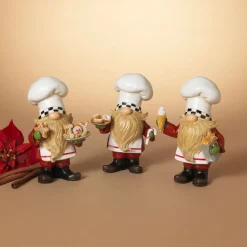 Decorator's Warehouse Christmas Accents^8.5