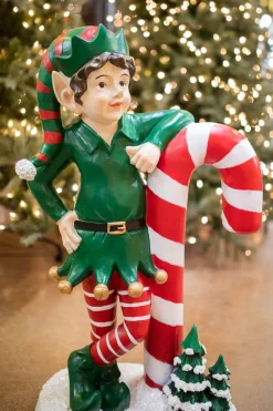 Decorator's Warehouse Christmas Resin^36