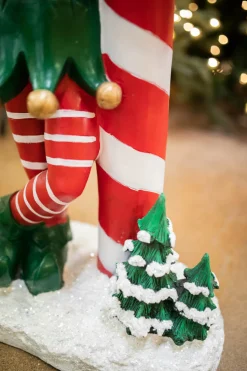 Decorator's Warehouse Christmas Resin^36