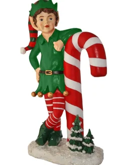 Decorator's Warehouse Christmas Resin^36