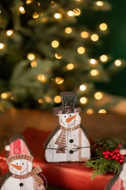Decorator's Warehouse Christmas Accents^6