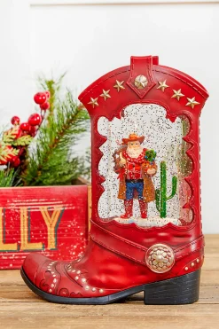 Decorator's Warehouse Christmas Accents^10