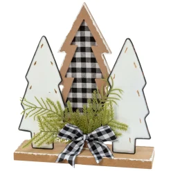 Decorator's Warehouse Christmas Accents^12
