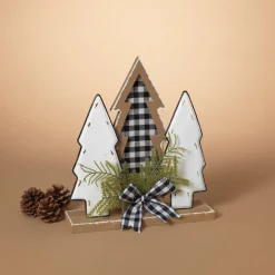 Decorator's Warehouse Christmas Accents^12