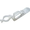 Decorator's Warehouse Accessories|Clips & Stakes^All Application Clip
