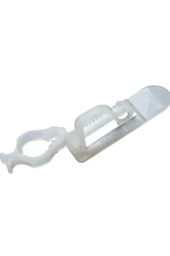 Decorator's Warehouse Accessories|Clips & Stakes^All Application Clip
