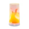 Decorator's Warehouse Christmas Accents^Fire LED Glow Light