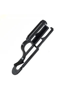 Decorator's Warehouse Accessories|Clips & Stakes^Gutter Clip - (Pro Clip)