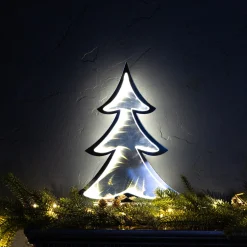 Decorator's Warehouse Infinity Lights|Indoor Lighting^12.5