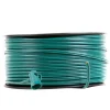 Decorator's Warehouse Accessories|Outdoor Lighting^Lamp Cord - 1000'