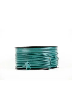 Decorator's Warehouse Accessories|Outdoor Lighting^Lamp Cord - 1000'