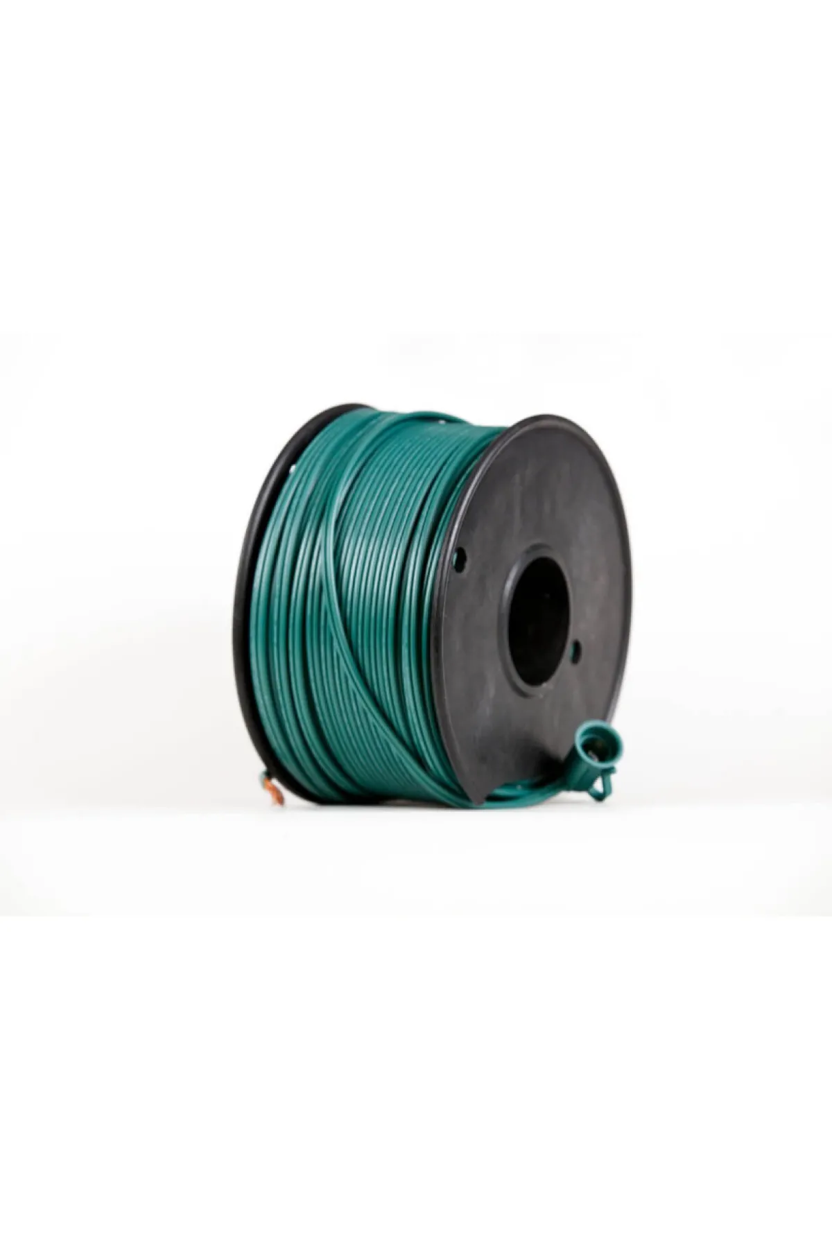 Decorator's Warehouse Accessories|Outdoor Lighting^Lamp Cord - 1000'