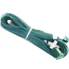 Decorator's Warehouse Accessories|Outdoor Lighting^Lamp Cord - 100'