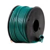 Decorator's Warehouse Accessories|Outdoor Lighting^Lamp Cord - 250'