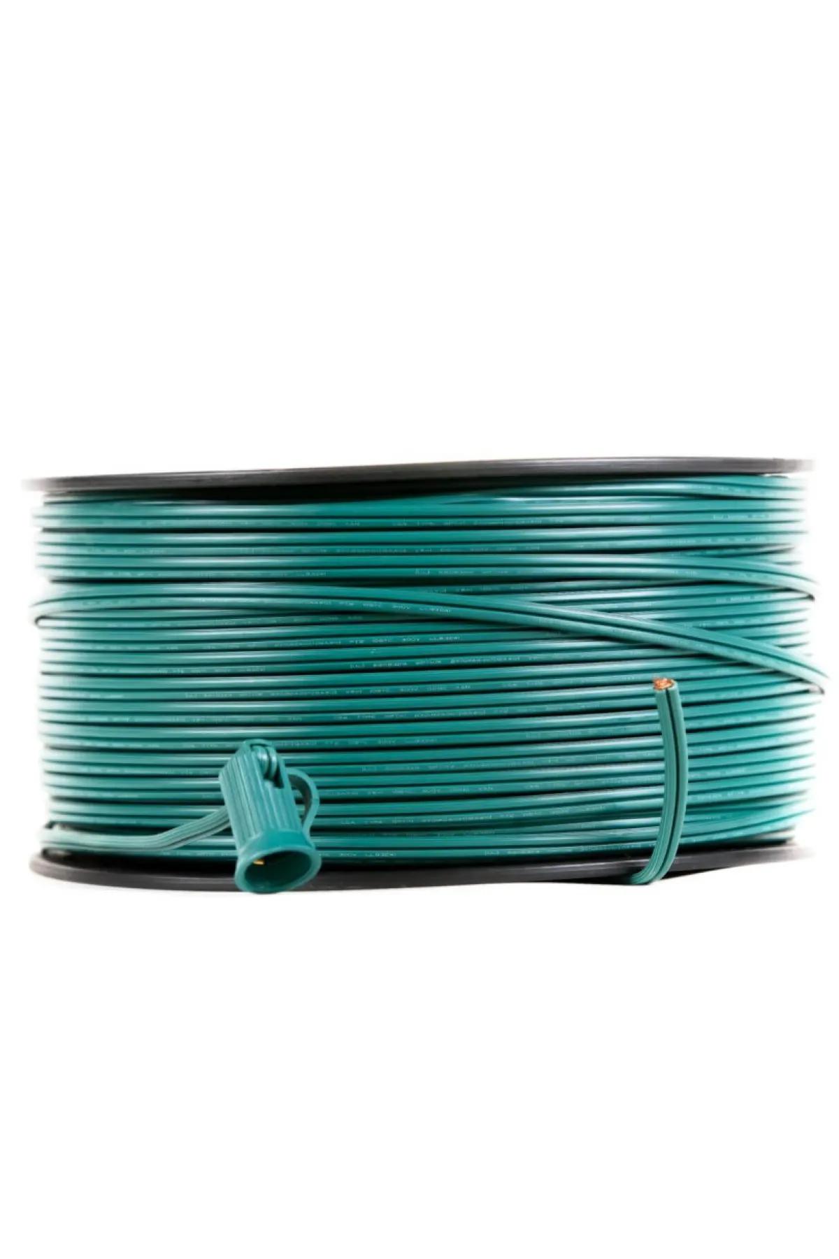 Decorator's Warehouse Accessories|Outdoor Lighting^Lamp Cord - 500'