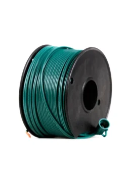Decorator's Warehouse Accessories|Outdoor Lighting^Lamp Cord - 500'
