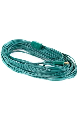 Decorator's Warehouse Accessories|Outdoor Lighting^Lamp Cord - 50'