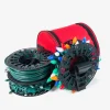 Decorator's Warehouse Accessories|Cords^Light & Cord Storage Bag