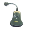 Decorator's Warehouse Accessories|Outdoor Lighting^Lighttimer Select Trio (Photocell)