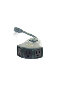 Decorator's Warehouse Accessories|Outdoor Lighting^Lighttimer Select Trio (Photocell)