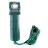 Decorator's Warehouse Accessories|Outdoor Lighting^Mechanical Plugbank 6 Daily Timer