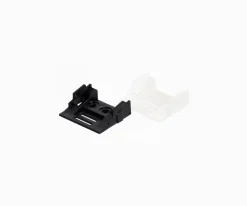 Decorator's Warehouse Clips & Stakes^Parapet Clip