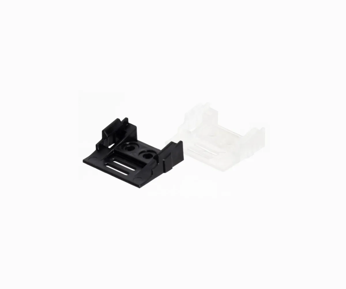 Decorator's Warehouse Clips & Stakes^Parapet Clip