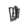 Decorator's Warehouse Clips & Stakes^Pro Clip Plus - (Cannon)