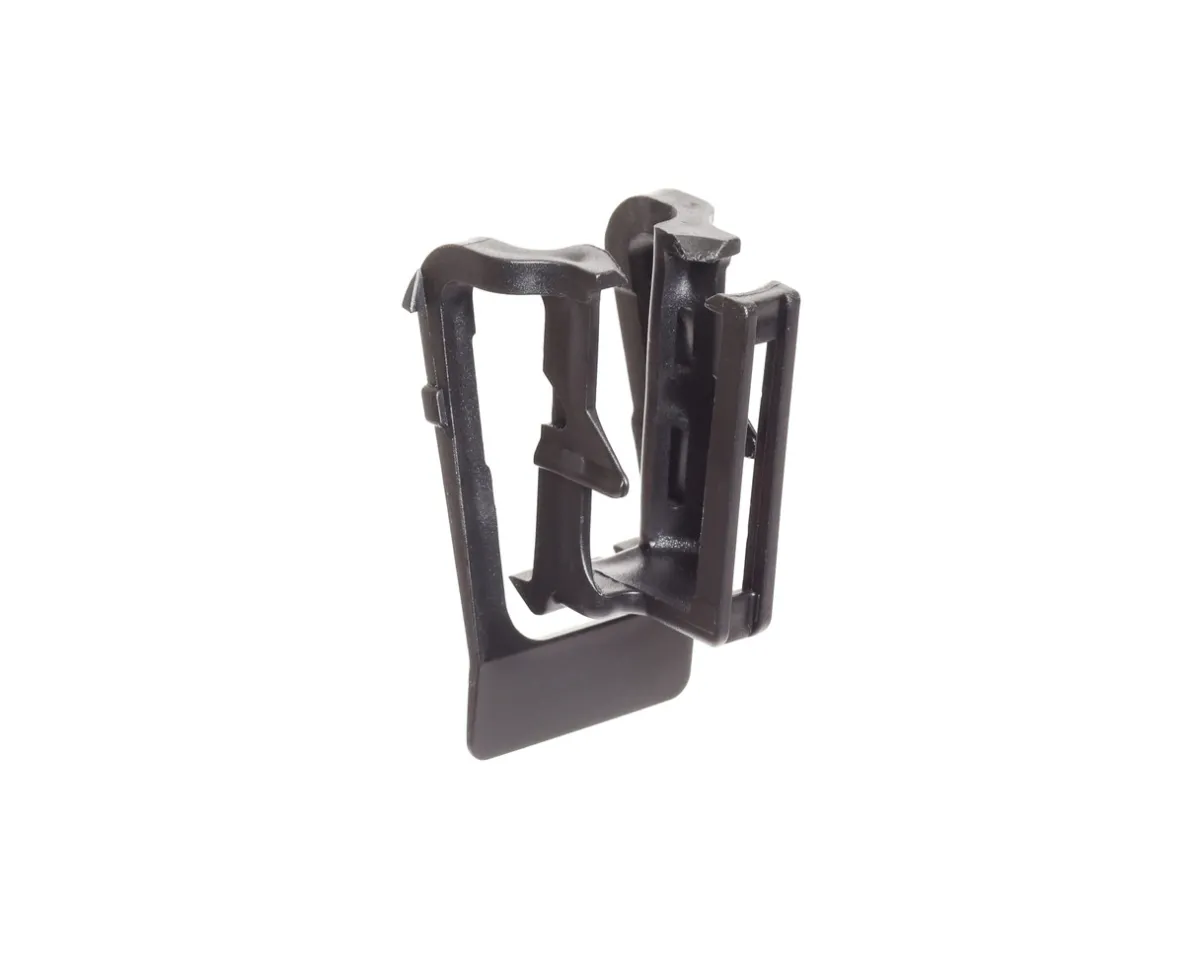 Decorator's Warehouse Clips & Stakes^Pro Clip Plus - (Cannon)
